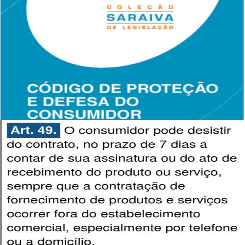 BLACK FRIDAY: Revolucionário Afiador de Faca 3 em 1 do Aqui Tem Desconto - Aquitemdesconto